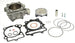 ATHENA Cylinder Kit - Ã˜83mm Suzuki RM-Z250 - Extra