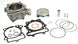 ATHENA Cylinder Kit - Ã˜83mm Suzuki RM-Z250 - Extra