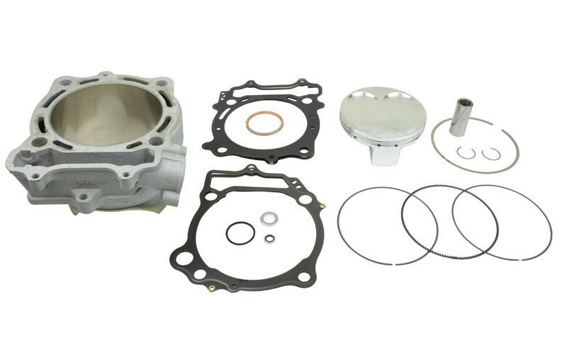 ATHENA Cylinder Kit - Ã˜96mm Suzuki RM-Z450 - Main