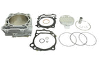 ATHENA Cylinder Kit - Ã˜96mm Suzuki RM-Z450 - Main
