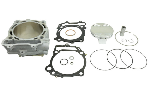ATHENA Cylinder Kit - Ã˜96mm Suzuki RM-Z450 - Main