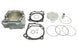ATHENA Cylinder Kit - Ã˜96mm Suzuki RM-Z450 - Main
