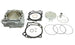ATHENA Cylinder Kit - Ã˜96mm Suzuki RM-Z450 - Extra