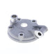 ATHENA Cylinder Head Kit Without Dome - Yamaha YZ250 - Extra