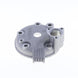 ATHENA Cylinder Head Kit - 054017/054018 Yamaha DTR-TZR - Extra