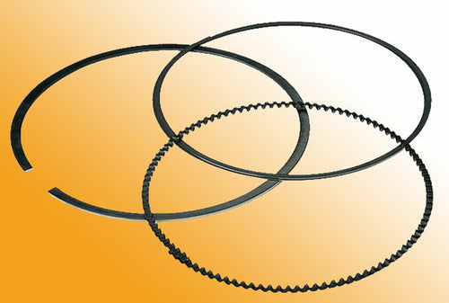 ATHENA Piston Ring for Piston 9236DA/B - Extra