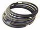 ATHENA Piston Ring for Piston 9159DA - Extra