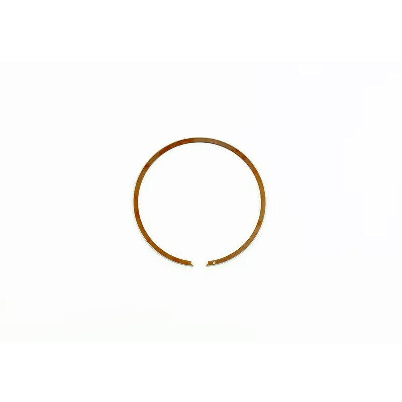 ATHENA Piston Ring Ã˜54mm for Cylinder-Piston Kit 054007 - Main