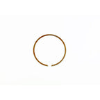 ATHENA Piston Ring Ã˜54mm for Cylinder-Piston Kit 054007 - Extra