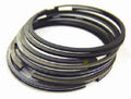ATHENA Piston Ring Ã˜80mm for Piston 9780DA - Main