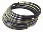 ATHENA Piston Ring Ã˜77mm for Piston 9255DA - Main