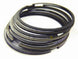 ATHENA Piston Ring Ã˜77mm for Piston 9255DA - Extra
