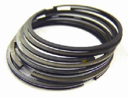 ATHENA Piston Ring Ã˜76mm for Piston 9779DA - Extra
