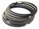 ATHENA Piston Ring Set Ã˜88mm for Piston 255001D - Main