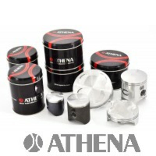 ATHENA Piston Ring Ã˜82mm for Piston 257010DA - Main