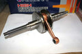 ATHENA Complete Crankshaft - Main
