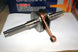 ATHENA Complete Crankshaft - Main