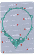 ATHENA Outer Clutch Cover Gasket - Main