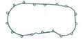 ATHENA Outer Clutch Cover Gasket - Main