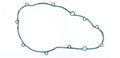 ATHENA Inner Clutch Cover Gasket - Main