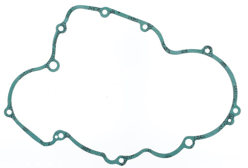 ATHENA Outer Clutch Cover Gasket - Main