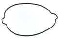ATHENA Outer Clutch Cover Gasket - Main
