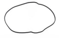 ATHENA Outer Clutch Cover Gasket - Main