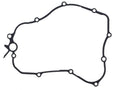ATHENA Outer Clutch Cover Gasket - Main