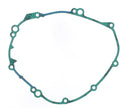 ATHENA Outer Clutch Cover Gasket - Main