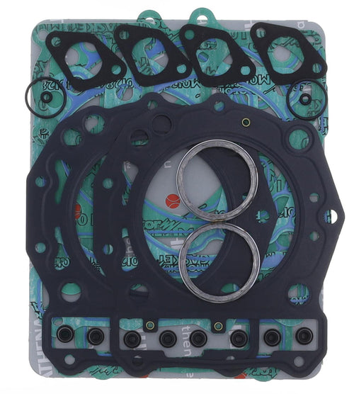 ATHENA Top End Gasket Set - Main