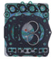 ATHENA Top End Gasket Set - Main