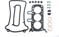 ATHENA Top End Gasket Set - Main