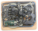 ATHENA Top End Gasket Set - Main