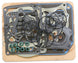 ATHENA Top End Gasket Set - Main