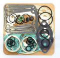 ATHENA Top End Gasket Set - Main