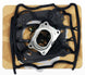 ATHENA Top End Gasket Set - Main