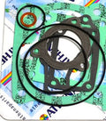 ATHENA Top End Gasket Set - Main