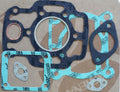 ATHENA Top End Gasket Set - Main