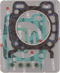 ATHENA Top End Gasket Set - Main