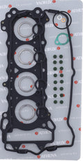 ATHENA Top End Gasket Set - Main