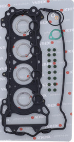 ATHENA Top End Gasket Set - Main