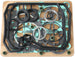 ATHENA Top End Gasket Set - Main