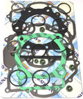 ATHENA Top End Gasket Set - Main