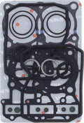 ATHENA Top End Gasket Set - Main