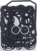 ATHENA Top End Gasket Set - Main