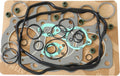 ATHENA Top End Gasket Set - Main
