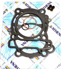 ATHENA Top End Gasket Set - Main