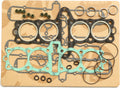 ATHENA Top End Gasket Set - Main
