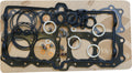 ATHENA Top End Gasket Set - Main