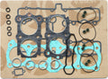 ATHENA Top End Gasket Set - Main